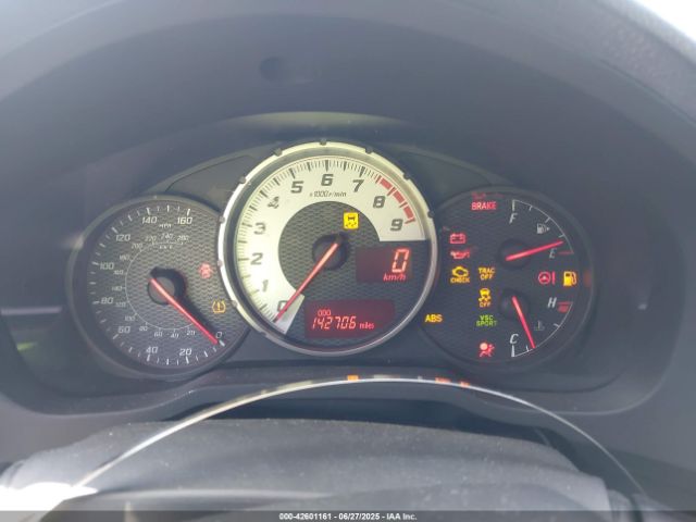 2015 SCION FR-S JF1ZNAA19F9700194 Photo 6