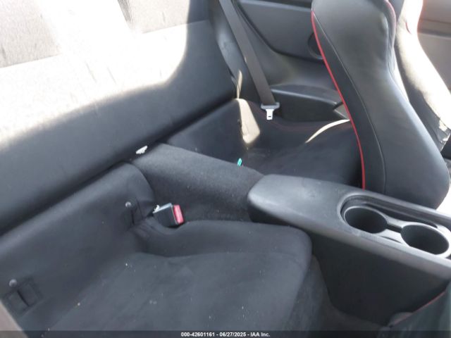 2015 SCION FR-S JF1ZNAA19F9700194 Photo 7