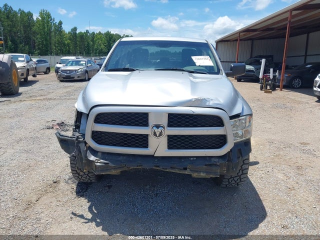 RAM 2017 2017 1C6RR7FT6HS523215 Image 13