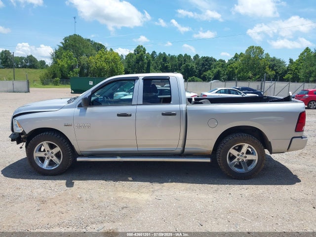 RAM 2017 2017 1C6RR7FT6HS523215 Image 15