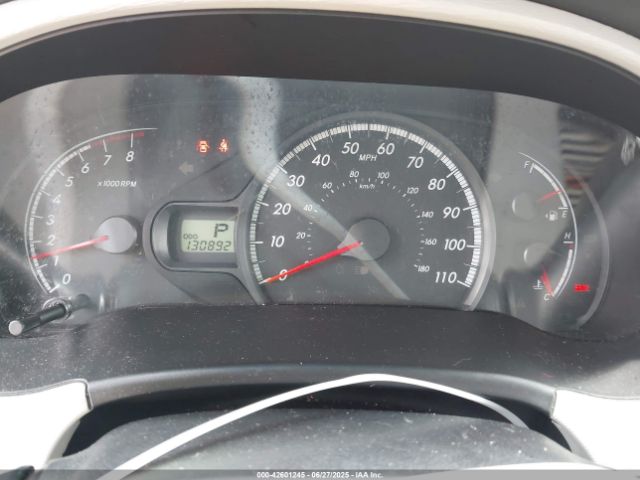 2014 TOYOTA SIENNA 5TDZK3DC5ES524062 Photo 6