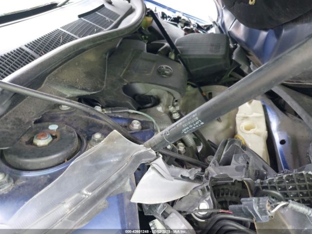 2015 TOYOTA CAMRY 4T1BF1FK8FU957916 Photo 9