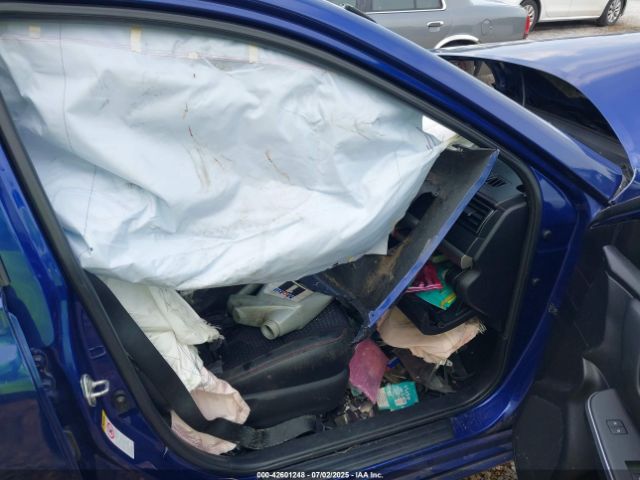 2015 TOYOTA CAMRY 4T1BF1FK8FU957916 Photo 4