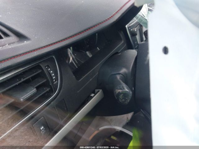 2015 TOYOTA CAMRY 4T1BF1FK8FU957916 Photo 6