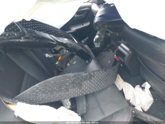 2015 TOYOTA CAMRY 4T1BF1FK8FU957916 Photo 7