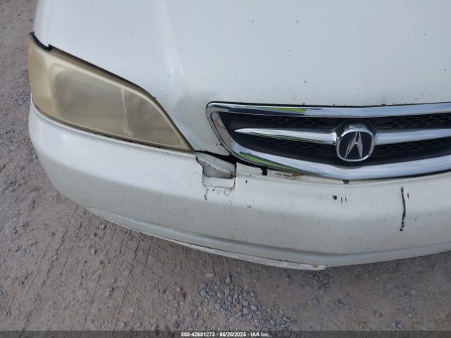 2000 ACURA TL 19UUA5662YA057959 Photo 5