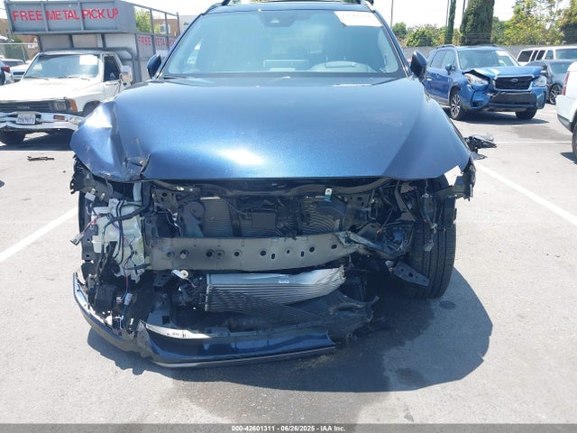 JM3KFBXYXS0541131 Mazda py
