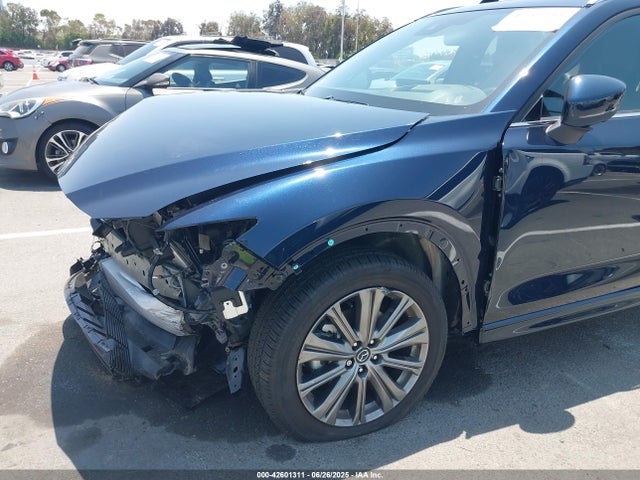 JM3KFBXYXS0541131 Mazda py