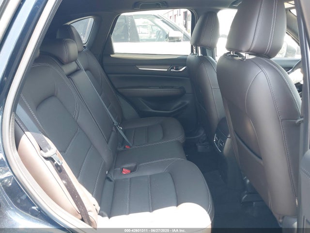 JM3KFBXYXS0541131 Mazda py