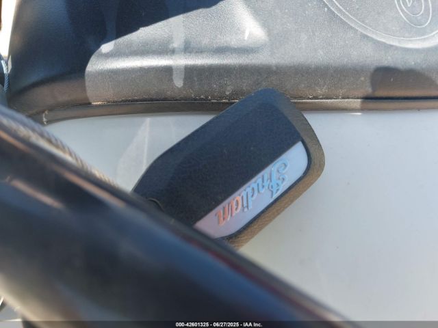 2022 INDIAN MOTORCYCLE CO. CHIEF 56KDMBAG0N3000593 Photo 10