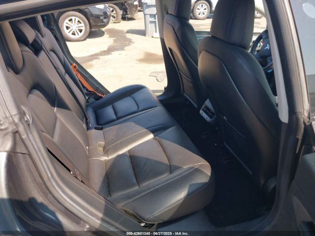2018 TESLA MODEL 3 5YJ3E1EA3JF035611 Photo 7