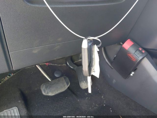 2022 FORD F-150 1FTEX1EP3NFA65331 Photo 10