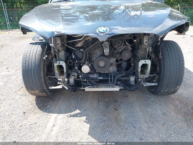 2018 BMW X5 5UXKR0C55J0X95732 Photo 5