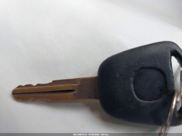 2006 ACURA TL 19UUA66246A064685 Photo 10