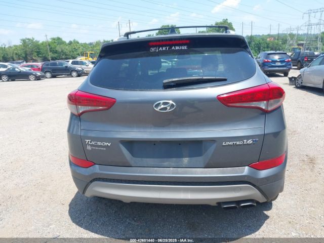 KM8J33A21HU520852 Hyundai t-gdi gamma
