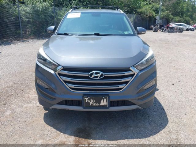 KM8J33A21HU520852 Hyundai t-gdi gamma