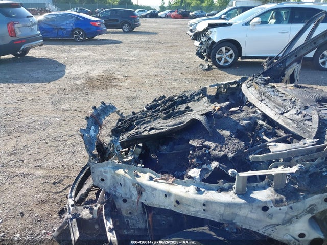 5UXKR0C59F0K55808 BMW X5