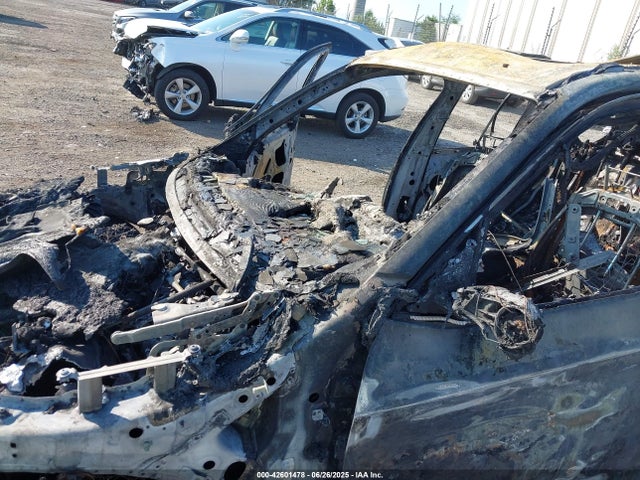 5UXKR0C59F0K55808 BMW X5