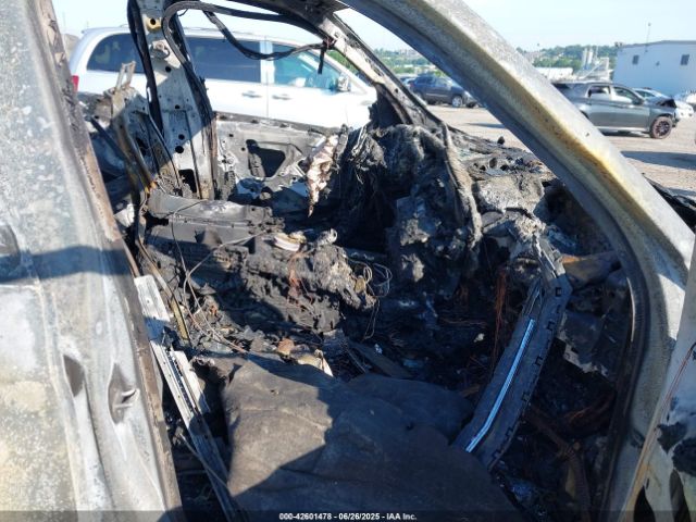 2015 BMW X5 5UXKR0C59F0K55808 Photo 4