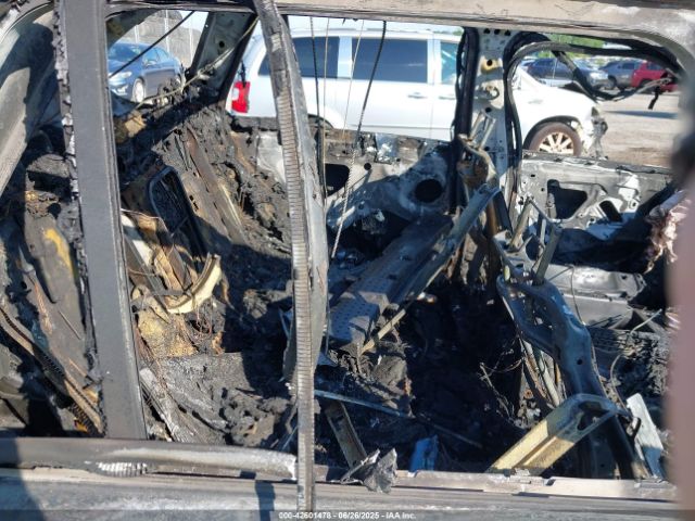 2015 BMW X5 5UXKR0C59F0K55808 Photo 7