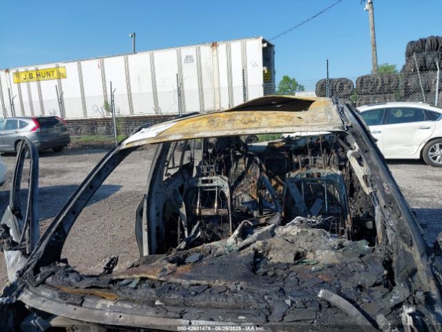2015 BMW X5 5UXKR0C59F0K55808 Photo 8
