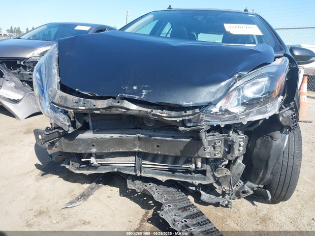 JTDKDTB35J1606654 Toyota 1nz-fxe+1lm