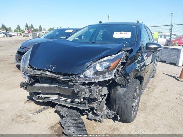 JTDKDTB35J1606654 Toyota 1nz-fxe+1lm