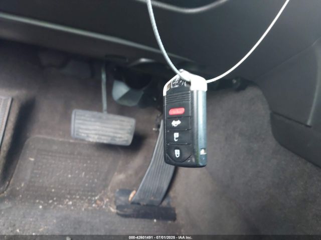 2013 ACURA TL 19UUA8F57DA003978 Photo 10