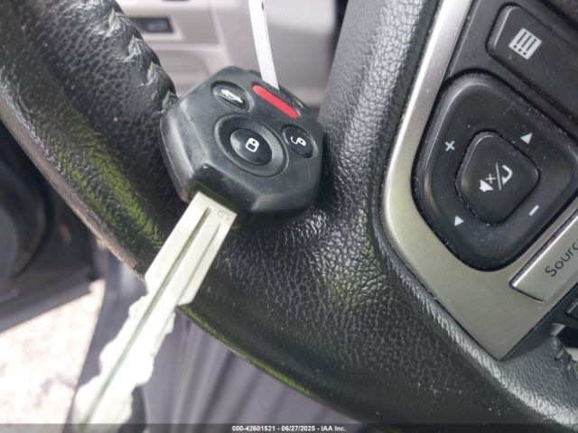 2018 SUBARU FORESTER JF2SJAJC4JH417551 Photo 10