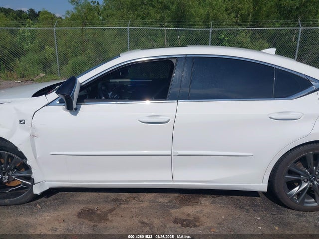 58AGZ1B16MU103457 Lexus 2gr-fks