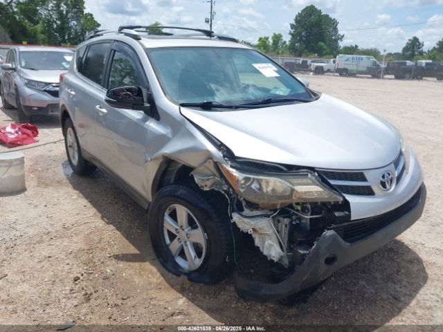 2014 TOYOTA RAV4 JTMWFREV8EJ023299