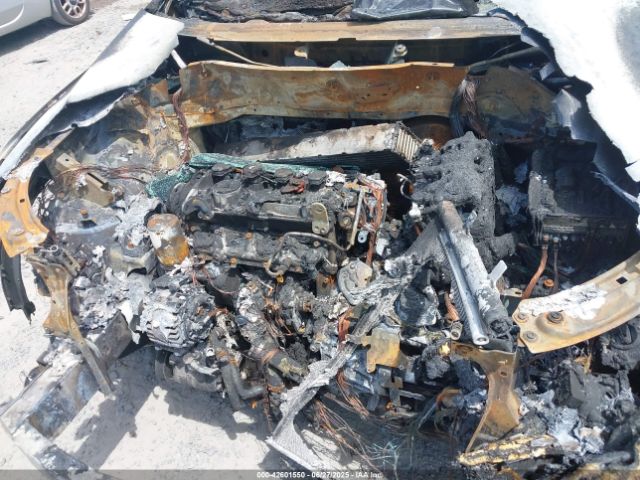 2017 AUDI Q3 WA1ECCFS1HR004731 Photo 9