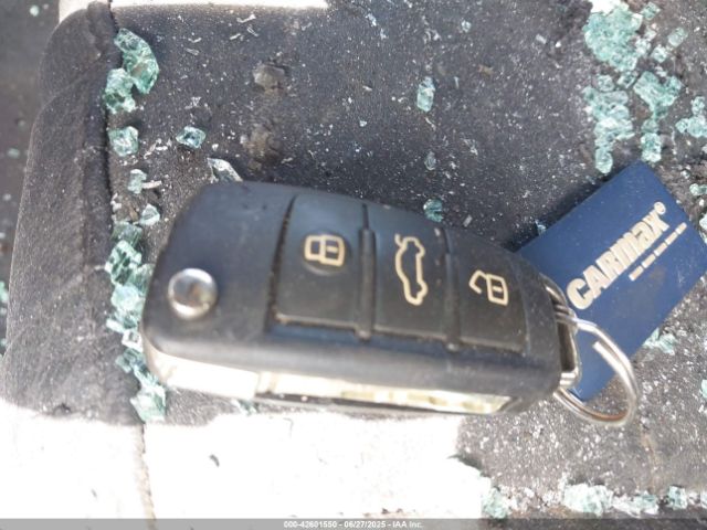 2017 AUDI Q3 WA1ECCFS1HR004731 Photo 10