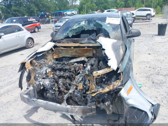 2017 AUDI Q3 WA1ECCFS1HR004731 Photo 5