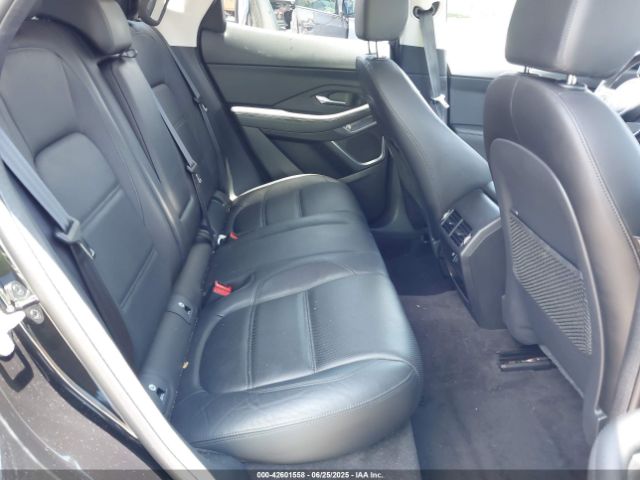 2020 JAGUAR E-PACE SADFP2FXXL1000970 Photo 7