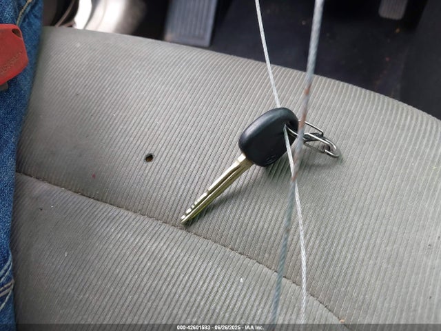 5NPD84LF8JH307860 Hyundai mpi nu