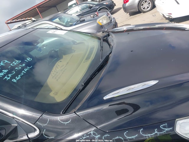 Продаж на аукціоні авто 2017 Buick Enclave Premium, vin: 5GAKRCKDXHJ182636, номер лоту: 42601604