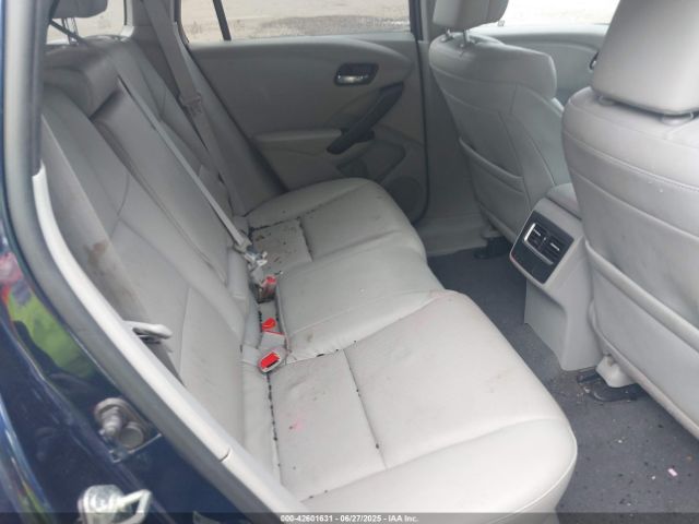 2017 ACURA RDX 5J8TB4H57HL003598 Photo 7