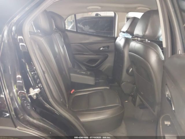 2017 BUICK ENCORE KL4CJCSB7HB145184 Photo 7