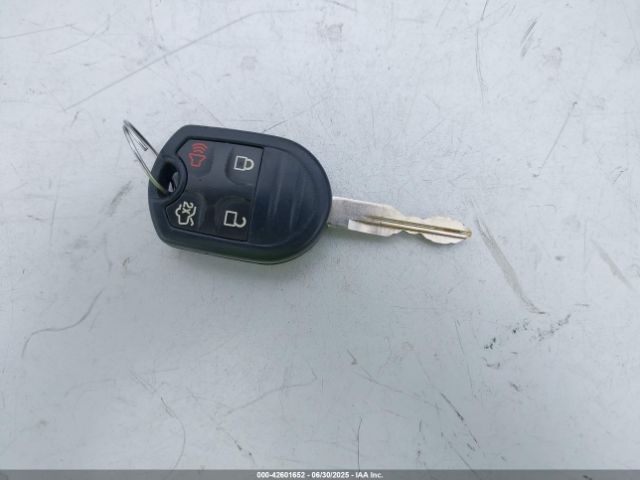 2014 FORD MUSTANG 1ZVBP8EM6E5277323 Photo 10