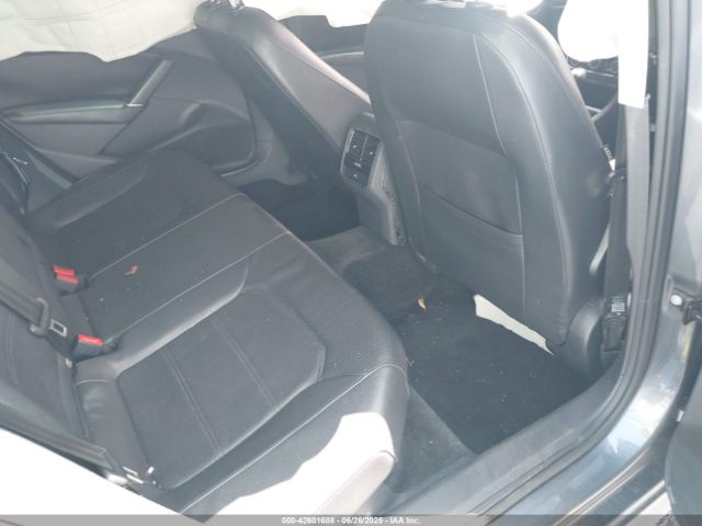 2018 VOLKSWAGEN PASSAT 1VWBA7A38JC020260 Photo 7