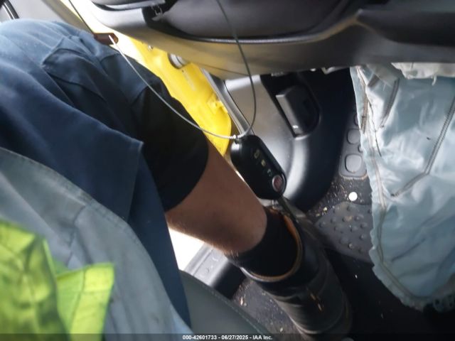 2014 FIAT 500L ZFBCFADH1EZ015579 Photo 10