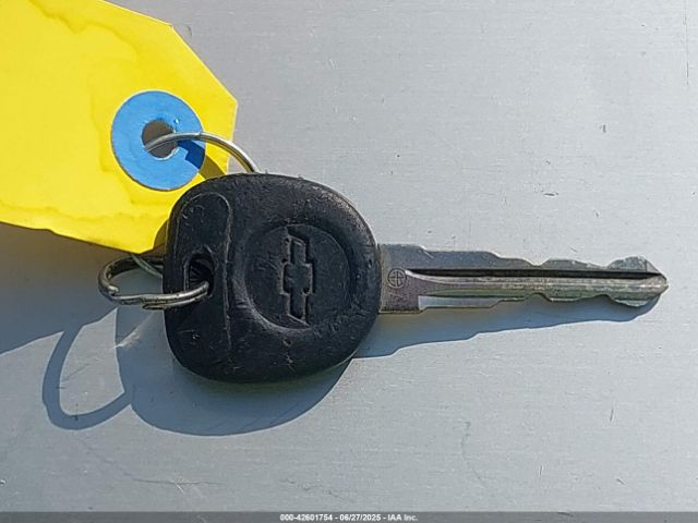 2009 CHEVROLET IMPALA 2G1WU57M891110647 Photo 10