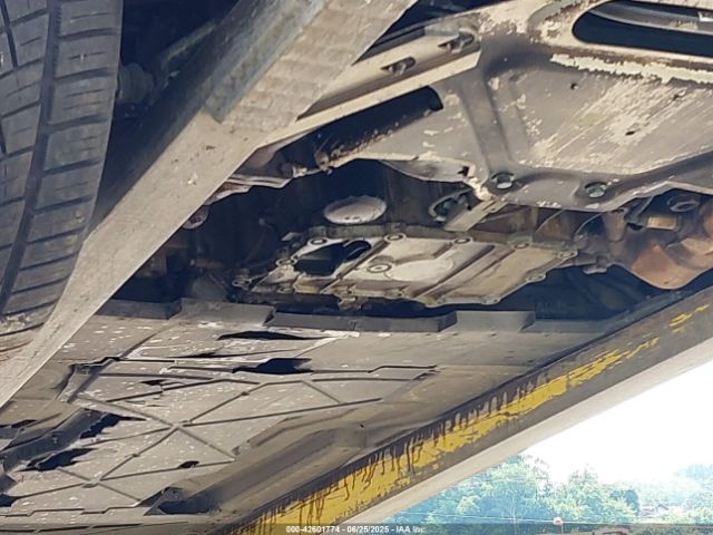 2000 PORSCHE BOXSTER WP0CA2988YU628438 Photo 5