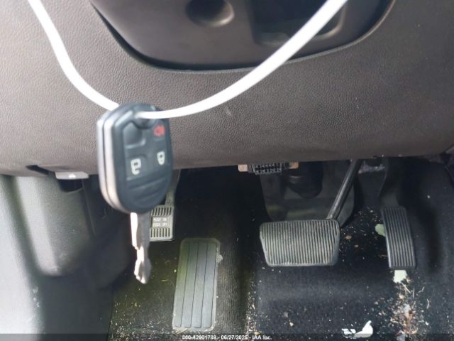2013 FORD EDGE 2FMDK3J92DBC36708 Photo 10