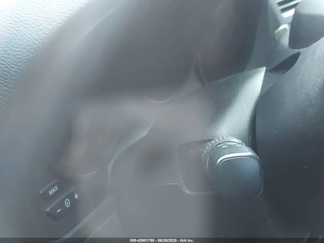 2008 ACURA TL 19UUA66268A025874 Photo 6