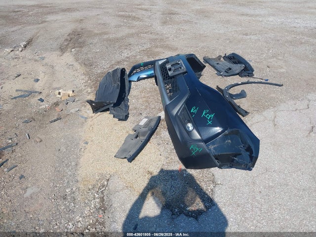 7FARW2H5XJE104570 Honda l15be
