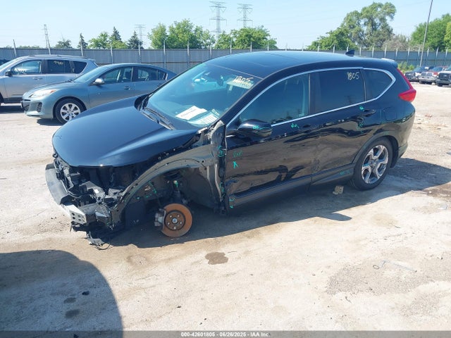 7FARW2H5XJE104570 Honda l15be