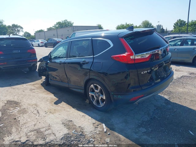 7FARW2H5XJE104570 Honda l15be