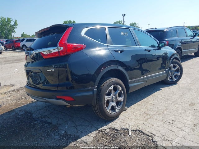 7FARW2H5XJE104570 Honda l15be